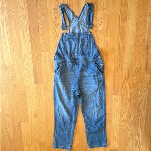 ABLE Overalls - Size Medium